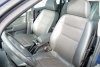 Lewarek zmiany biegów Opel Zafira B 2006 1.9CDTI Z19DTL Minivan